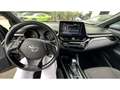 Toyota C-HR 1.8 Hybrid 122H e-CVT Dynamic Business - GARANTIE  Gris - thumbnail 15