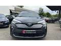 Toyota C-HR 1.8 Hybrid 122H e-CVT Dynamic Business - GARANTIE  Gris - thumbnail 5