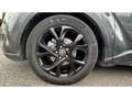 Toyota C-HR 1.8 Hybrid 122H e-CVT Dynamic Business - GARANTIE  Gris - thumbnail 9