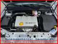 Opel Vectra 1.8 GTS Zilver - thumbnail 15