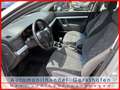 Opel Vectra 1.8 GTS Zilver - thumbnail 8