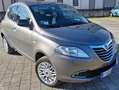 Lancia Ypsilon Ypsilon III 0.9 t.air GOLD Ecochic metano 80cv Szary - thumbnail 3