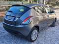 Lancia Ypsilon Ypsilon III 0.9 t.air GOLD Ecochic metano 80cv Szary - thumbnail 8