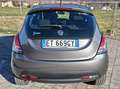 Lancia Ypsilon Ypsilon III 0.9 t.air GOLD Ecochic metano 80cv Szary - thumbnail 14