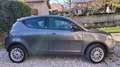 Lancia Ypsilon Ypsilon III 0.9 t.air GOLD Ecochic metano 80cv Szary - thumbnail 4