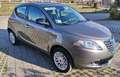 Lancia Ypsilon Ypsilon III 0.9 t.air GOLD Ecochic metano 80cv Szary - thumbnail 2