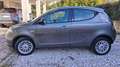 Lancia Ypsilon Ypsilon III 0.9 t.air GOLD Ecochic metano 80cv Szary - thumbnail 6