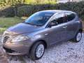 Lancia Ypsilon Ypsilon III 0.9 t.air GOLD Ecochic metano 80cv Szary - thumbnail 5