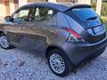 Lancia Ypsilon Ypsilon III 0.9 t.air GOLD Ecochic metano 80cv Szary - thumbnail 9