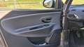 Lancia Ypsilon Ypsilon III 0.9 t.air GOLD Ecochic metano 80cv Szary - thumbnail 10