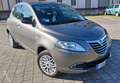 Lancia Ypsilon Ypsilon III 0.9 t.air GOLD Ecochic metano 80cv Szary - thumbnail 1