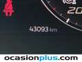 SEAT Leon 1.5 TSI S&S Style 130 Rojo - thumbnail 10