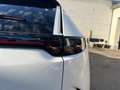 Mazda CX-6e EV 258ps AT RWD Takumi BKTR Schwarz - thumbnail 10