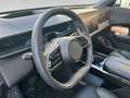 Mazda CX-6e EV 258ps AT RWD Takumi BKTR Schwarz - thumbnail 11
