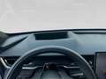 Mazda CX-6e EV 258ps AT RWD Takumi BKTR Schwarz - thumbnail 15