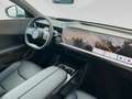Mazda CX-6e EV 258ps AT RWD Takumi BKTR Schwarz - thumbnail 19