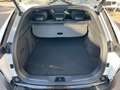 Mazda CX-6e EV 258ps AT RWD Takumi BKTR Schwarz - thumbnail 9
