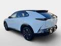 Mazda CX-6e EV 258ps AT RWD Takumi BKTR Schwarz - thumbnail 5