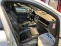 Porsche Macan Macan 3.0d S 250cv pdk Blanco - thumbnail 21
