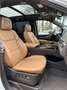 Cadillac Escalade 6.2 V8 Premium Luxury Night Vision Beyaz - thumbnail 7