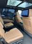Cadillac Escalade 6.2 V8 Premium Luxury Night Vision Blanc - thumbnail 8