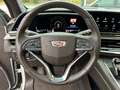 Cadillac Escalade 6.2 V8 Premium Luxury Night Vision Blanc - thumbnail 17