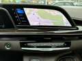 Cadillac Escalade 6.2 V8 Premium Luxury Night Vision Alb - thumbnail 15