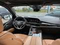 Cadillac Escalade 6.2 V8 Premium Luxury Night Vision White - thumbnail 10