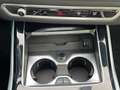 BMW X7 xDrive40d M Sport/ SkyLounge/ AHK/ Soft-Close Grün - thumbnail 14