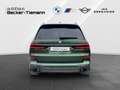 BMW X7 xDrive40d M Sport/ SkyLounge/ AHK/ Soft-Close Grün - thumbnail 5