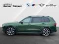 BMW X7 xDrive40d M Sport/ SkyLounge/ AHK/ Soft-Close Grün - thumbnail 3