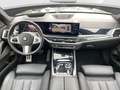 BMW X7 xDrive40d M Sport/ SkyLounge/ AHK/ Soft-Close Grün - thumbnail 8