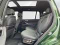 BMW X7 xDrive40d M Sport/ SkyLounge/ AHK/ Soft-Close Grün - thumbnail 11