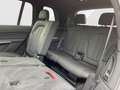 BMW X7 xDrive40d M Sport/ SkyLounge/ AHK/ Soft-Close Grün - thumbnail 13