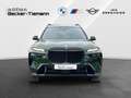 BMW X7 xDrive40d M Sport/ SkyLounge/ AHK/ Soft-Close Grün - thumbnail 2