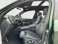 BMW X7 xDrive40d M Sport/ SkyLounge/ AHK/ Soft-Close Grün - thumbnail 10