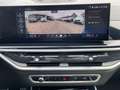 BMW X7 xDrive40d M Sport/ SkyLounge/ AHK/ Soft-Close Grün - thumbnail 15