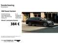 Volkswagen Passat Variant 1.5 eTSI Hybrid DSG Business LED/ Schwarz - thumbnail 2