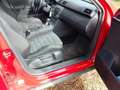 Volkswagen Passat Variant Passat Variant 3.2 V6 FSI 4Motion DSG Sportline Red - thumbnail 7