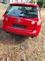 Volkswagen Passat Variant Passat Variant 3.2 V6 FSI 4Motion DSG Sportline Red - thumbnail 4