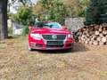 Volkswagen Passat Variant Passat Variant 3.2 V6 FSI 4Motion DSG Sportline Red - thumbnail 13