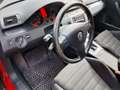 Volkswagen Passat Variant Passat Variant 3.2 V6 FSI 4Motion DSG Sportline Red - thumbnail 11