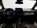 Toyota C-HR 125H Advance - thumbnail 8