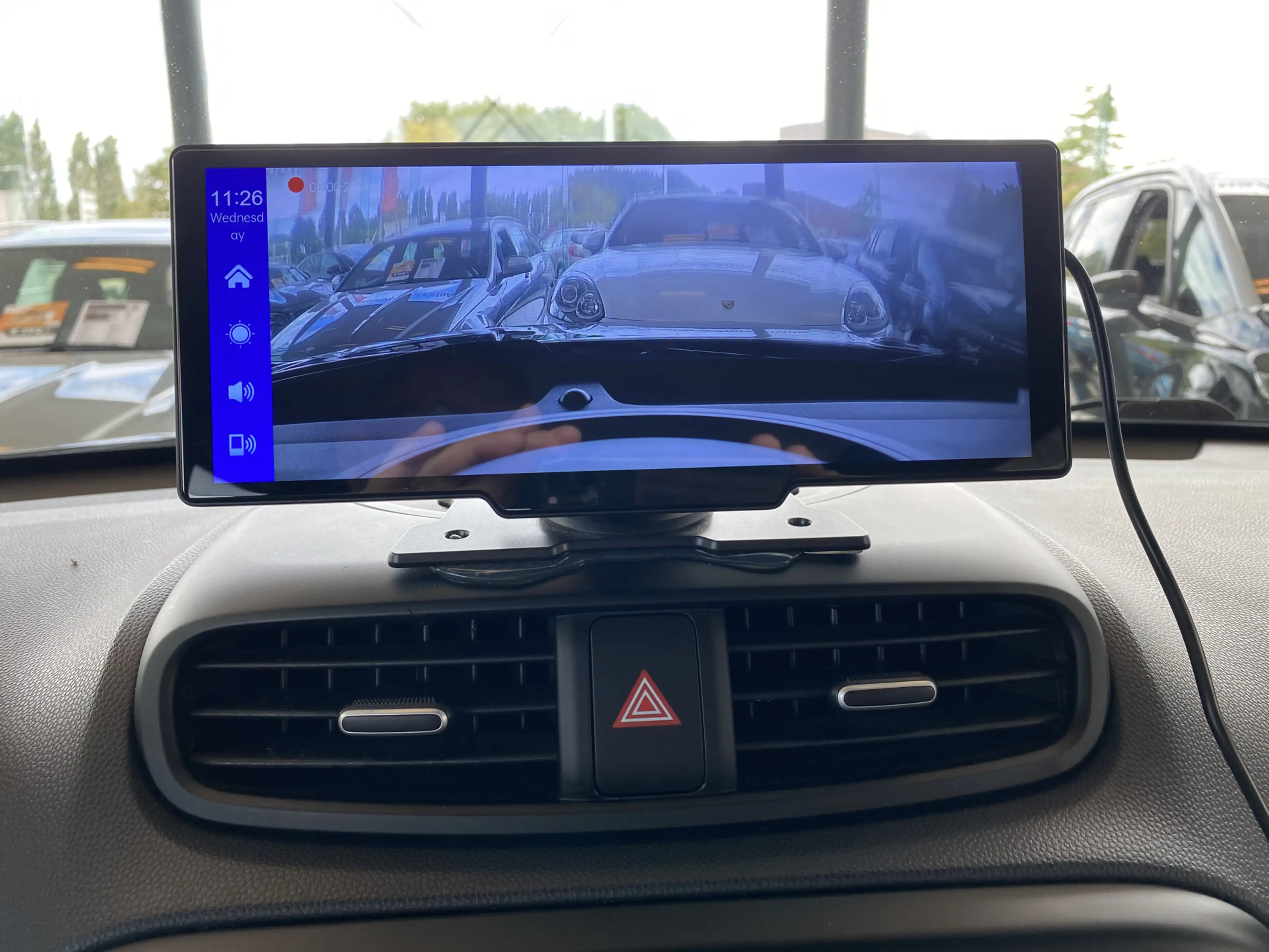 Kia Soul 1.6 Rhythm,100% Onderhouden,Apple Carplay Android/ — photo 17
