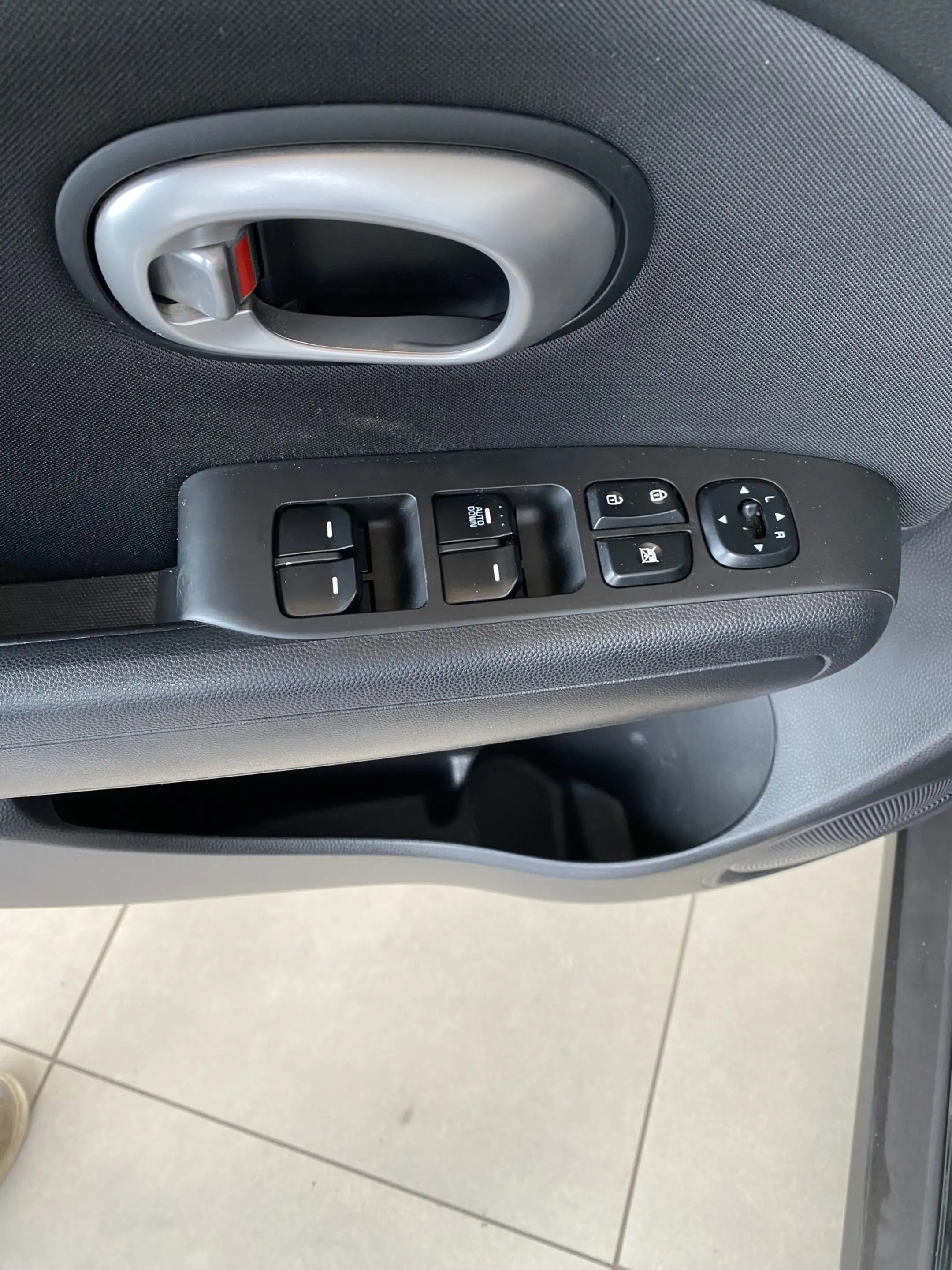 Kia Soul 1.6 Rhythm,100% Onderhouden,Apple Carplay Android/ — photo 25