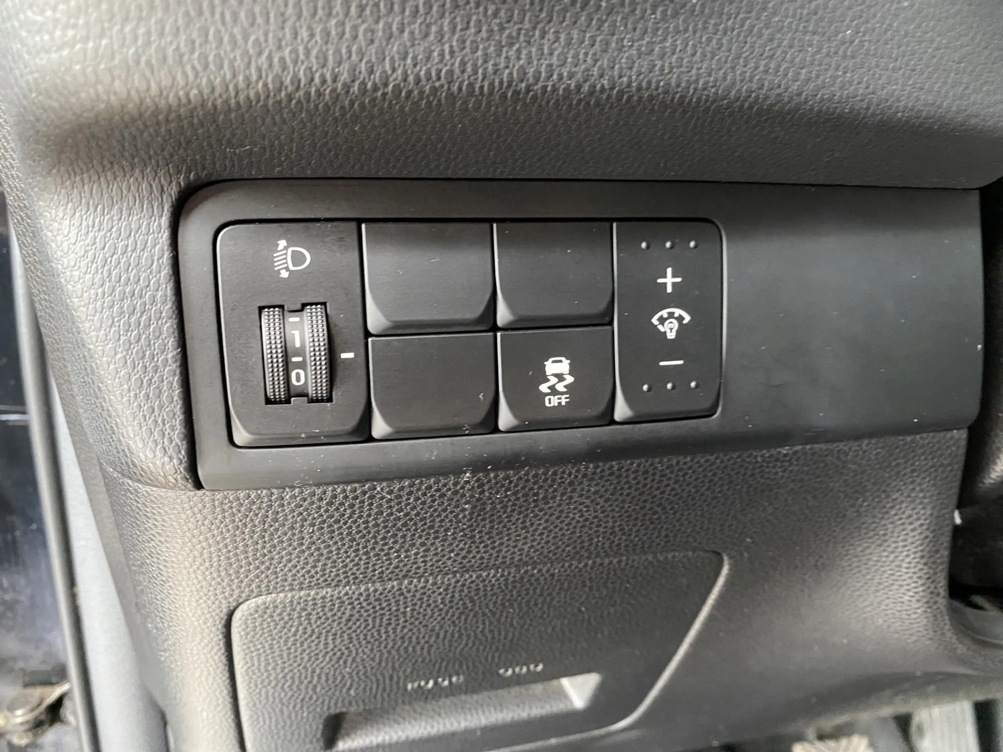 Kia Soul 1.6 Rhythm,100% Onderhouden,Apple Carplay Android/ — photo 26