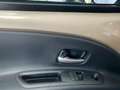 Toyota Aygo X Teamplayer *LED*Kamera*ACC*CarPlay*SHZ* Beige - thumbnail 23