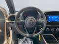 Toyota Aygo X Teamplayer *LED*Kamera*ACC*CarPlay*SHZ* Beige - thumbnail 13