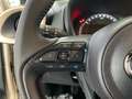 Toyota Aygo X Teamplayer *LED*Kamera*ACC*CarPlay*SHZ* Beige - thumbnail 25