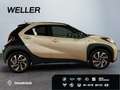 Toyota Aygo X Teamplayer *LED*Kamera*ACC*CarPlay*SHZ* Beige - thumbnail 10